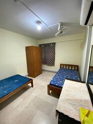 Blk 12 TOA PAYOH COURT (Toa Payoh), HDB 3 Rooms #543484341